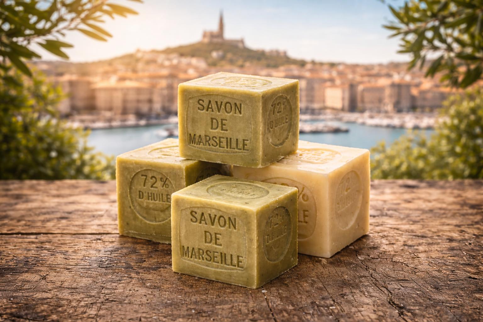 Vervain Plant Benefits (Verbena): Uses, Effects & Nutritional Value