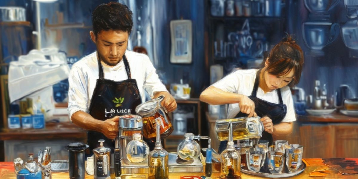 How to Make Tea: Top Tips for the Perfect Cup