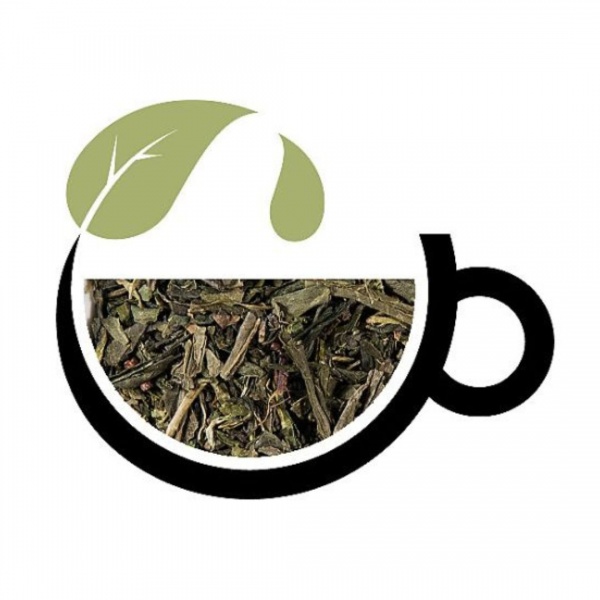 Oriental Jasmin Green Tea